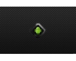 ANDROID обои 81 - Android