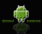 ANDROID обои 80 - Android