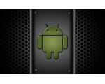 ANDROID обои 67 - Android