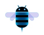 Android  - Android