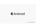 Appledroid - Android