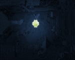 ANDROID обои 69 - Android