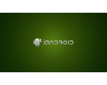 ANDROID обои 66 - Android