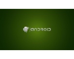 ANDROID  66 - Android
