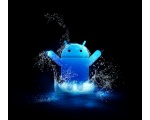   - Android