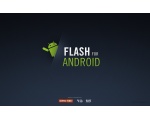 Flash for Android - Android