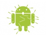  Android - Android