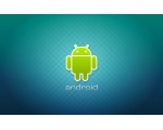  Android 2 - Android