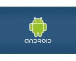 Обои Android 2 - Android
