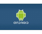  Android 2 - Android
