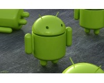 ANDROID обои 62 - Android