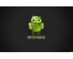 ANDROID обои 59 - Android