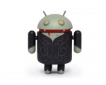  - Android