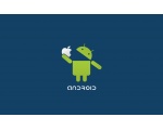 android ест apple 50 - ANDROIDI