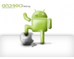 android против apple 7 - ANDROIDI