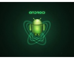   19 - ANDROIDI