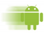 android - ANDROIDI