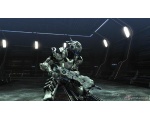 Screenshot   Vanquish -    