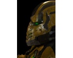 Cyrax (MK9) -    