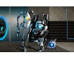 Portal 2 (3 ) -    