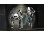 Portal 2 -    