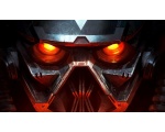 KillZone 3 -    