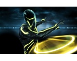 Tron 2 - Evolution -    