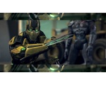 Cyrax  (MK9) -    