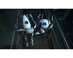   (Portal 2) -    