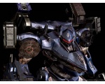 Мегамонстр робот - Armored Core