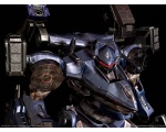   - Armored Core