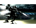 core 3 - Armored Core