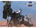 gamespot - Armored Core