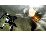   - Armored Core