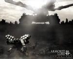 armored - Armored Core