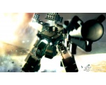 armored IGN - Armored Core