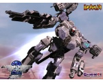   Armored CORE 2 - Armored Core