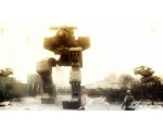 IGN COM - Armored Core