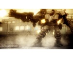 large 2 - Armored Core