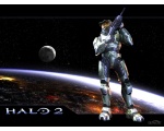     -    HALO