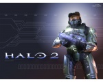    -    HALO