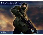     -    HALO