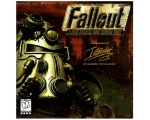 постер 2 - Fallout suites