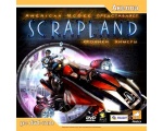   - Scrapland 