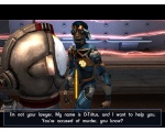  - Scrapland 