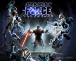 games Star Wars - Star Wars