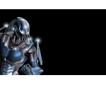  - Sektor, Cyrax, Sub-Zero (MK9)