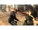 rising - Metal Gear Rising: Revengeance
