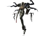 Mantis - Metal Gear Rising: Revengeance