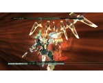 anubis - Metal Gear Rising: Revengeance